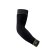 Manchettes Compression Sleeves Arm