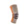 Ginocchiera Outdoor Knee Support