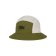 Cappello GOBucket Comp Athletics