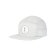 Cappellino GOCap Comp Ninety