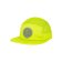 Cappellino GOCap Comp Ninety