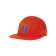 Cappellino GOCap Comp Ninety