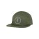 Cappellino GOCap Comp Ninety