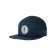 Cappellino GOCap Comp Ninety