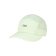 Cappellino GOCap SC Field Capital RC