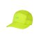 Cappellino GOCap SC Field Capital RC