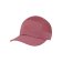Cappellino GOCap SC Field Capital RC