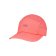 Cappellino GOCap SC Field Capital RC