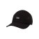Cappellino GOCap SC Field Capital RC
