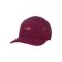 Cappellino GOCap SC Field Capital RC