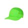 Cappellino GOCap SC Field Capital RC