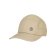 Cappellino GOCap SC Field Clow