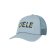 TRLCap SC Comp Capital Cross