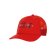 TRLCap SC Comp Capital Cross