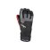 Guanti Freeride Extra Warm FWT Edition