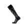 Calze da sci Insulation miste