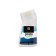 Detergente per scarpe 75 ml