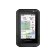 GPS Etrex Touch
