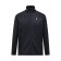 Pile Rider Essentials Zip uomo