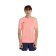 T-shirt NYC Marathon Athletics uomo