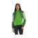 Giacca Better Run Waterproof donna
