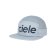 Cappellino GOCap Comp Century