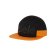 Cappellino GOCap Comp Century