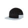 Cappellino GOCap Comp Century