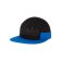 Cappellino GOCap Comp Century