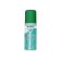Spray Stain Scrub