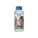 Detersivo Sports Refresh 1L