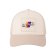Cappellino Trucker Retrò