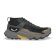 Pedroc 2 mid Powertex uomo