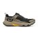 Pedroc 2 Powertex uomo