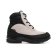 Anvik II GTX donna
