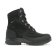 Anvik II GTX uomo