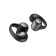 Opendots One