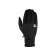 Gants M White GTX Infinium