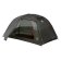 Tenda Copper Spur UL2