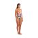 Costume intero da donna