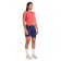 Trifunzione Racer donna