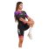 Trifunzione Racer donna