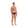 COSTUME DA BAGNO TRUNKS UOMO