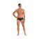COSTUME DA BAGNO TRUNKS UOMO