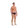 COSTUME DA BAGNO TRUNKS UOMO