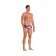 COSTUME DA BAGNO TRUNKS UOMO