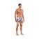 COSTUME DA BAGNO JAMMER UOMO