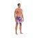 COSTUME DA BAGNO JAMMER UOMO