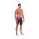 COSTUME DA BAGNO JAMMER UOMO
