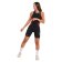 TRISUIT RACER DONNA